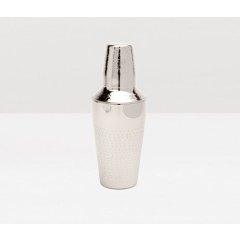 Winsford Cocktail Shaker