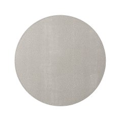 Shagreen Placemat, Set of 4