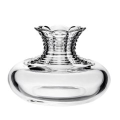 Posie Vase 4"