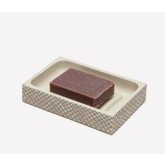 Goa Soap Dish