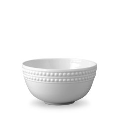 Perlee Cereal Bowl