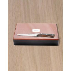 Palace Steak Knives Assorted Box Set