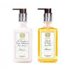 Prosecco Bath & Body Gift Set