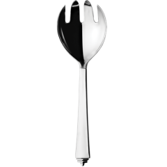 Pyramid Serving Fork