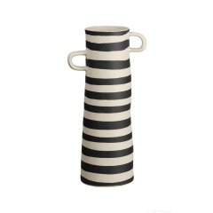 Rayu Tall Vase - Large