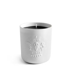 Rose Noire Candle