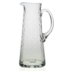 Roxie Pitcher