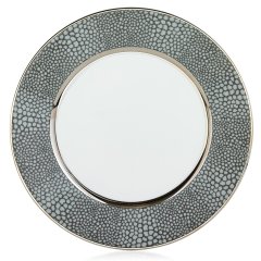 Makassar Dinner Plate