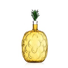 Bottle Pineapple 37.2 oz