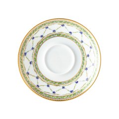 Allee Royale Saucer