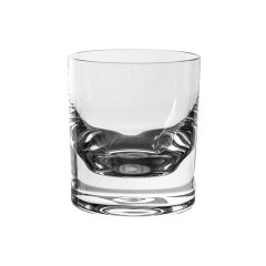 Scotch Tumbler