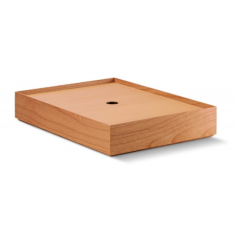 Script Document Box - display sample