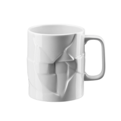 Phases Mug