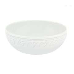 Ornament Cereal