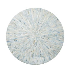 Tahiti Placemat