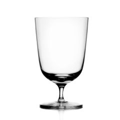 Venezia Wine Tasting Glass