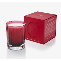 Four Elements Scented Candle