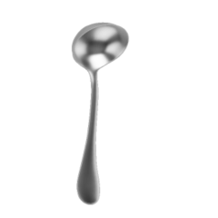 Brescia Ladle for Gravy Boat ICE
