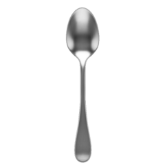 Brescia Serving Spoon ICE