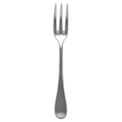 Brescia Serving Fish Fork ICE