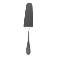 Brescia Cake Trowel ICE