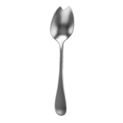 Brescia Salad Spoon ICE