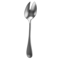 Brescia Salad Fork ICE