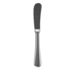 Brescia Butter Knife ICE