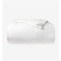Dover Duvet - King