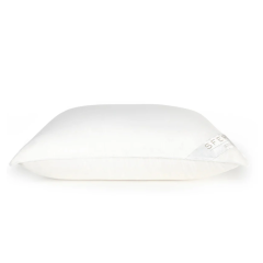 Buxton Pillow - Standard Soft