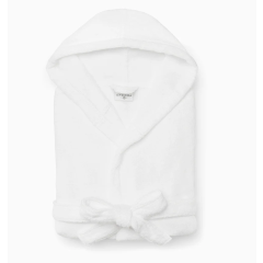Bello Nuovo Robe