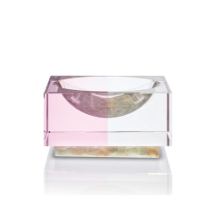 Utopia Bowl