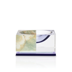 Illusion Bowl