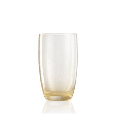 Aliseo Whiskey Glass