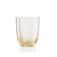Aliseo Water Glass
