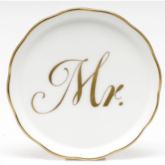 Mr Coaster