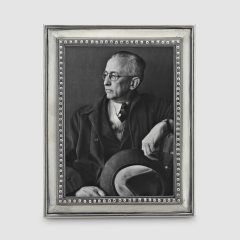 Veneto Large Frame