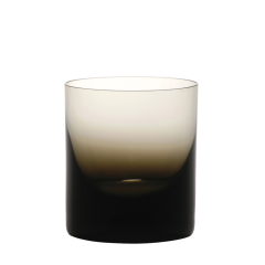 Whisky Smoke Old Fashioned