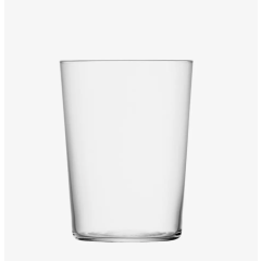  Gio Tumbler (Large) 19oz (Set of 4)