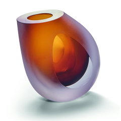Occhio Vase