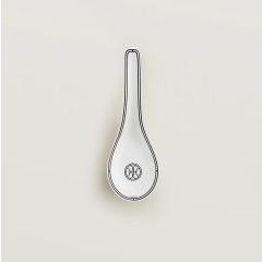H Deco Soup Spoon