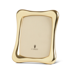 Anton Gold Frame
