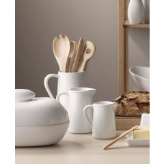 Grande Ceramic Jug