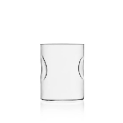 Impronta Tumbler