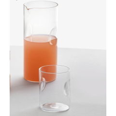 Impronta Pitcher 