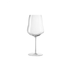 Domain Universal Glass