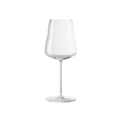 Domain Red Wine Glass