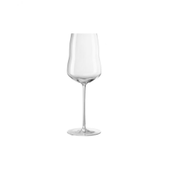Domain White Wine Glass