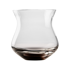 AMP Smoke Tumbler