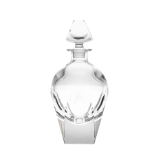 Bar Alexandrite Decanter, 750 ml